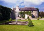Mallow Country House for sale