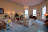 Rockforest House