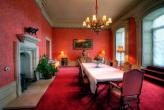 Rockforest House