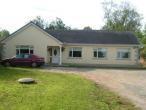 Mallow Bungalow for sale