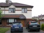Midleton Semi Detached House for sale