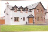 Midleton Detached House for sale