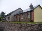 Midleton Detached House for sale