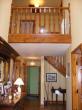 Stoney Cottage