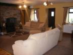 Stoney Cottage