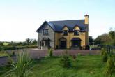 Leamlara Detached House for sale