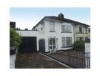 Model Farm Road Semi Detached House for sale