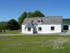 Newmarket Cottage for sale