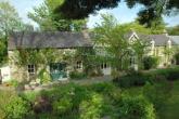 Oysterhaven Country House for sale