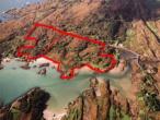Schull Coastal Property for sale