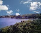 Ballyrisode
