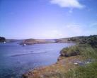 Ballyrisode