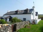 Schull Cottage for sale