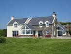 Schull Coastal Property for sale