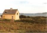 Schull Detached House for sale