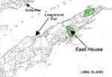 East House Long Island