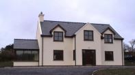 Schull Country House for sale