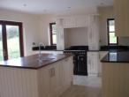 Rossbrin Cove North House