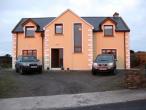 Schull Coastal Property for sale