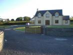 Schull Country House for sale