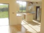 Rossbrin Cove South House