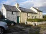 Skibbereen Country House for sale
