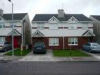 Watergrasshill Semi Detached House for sale