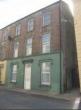 Youghal Townhouse for sale