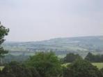 Derry City Site for sale