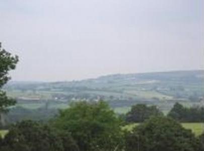 Site For Sale