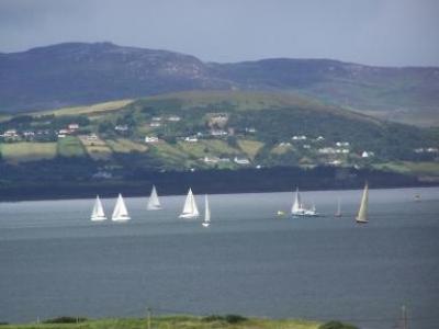 Ludden Buncrana