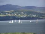 Buncrana Coastal Property for sale