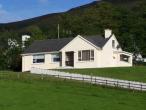 Ludden Buncrana