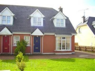 44 Orchard Drive