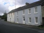 Burt Country House for sale