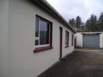 Churchill Bungalow for sale