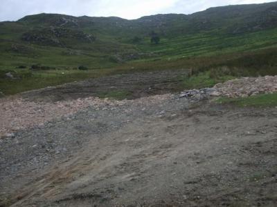 Meenmore East