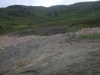 Fintown Site for sale
