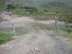 Meenmore East