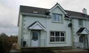 Greencastle Semi Detached House for sale
