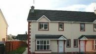 Letterkenny Semi Detached House for sale
