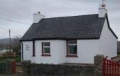 Letterkenny Cottage for sale