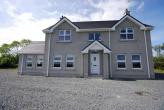 Ramelton Country House for sale