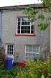 Ramelton Riverside Property for sale
