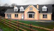 Rathmullan Coastal Property for sale