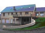 Rathmullan substantial five bedroom property Co Donegal