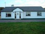 Ardara Bungalow for sale
