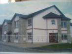Ballybofey Apartment for sale