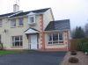 45 lawnsdale