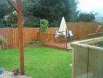45 lawnsdale